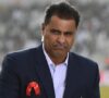 Waqar Younis