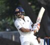 Ishan Kishan