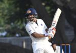 Ishan Kishan