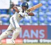 AB de Villiers believes Team India may have “moved on” from Mohammed Shami after his exclusion from the ODI squad against Australia