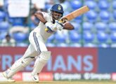 AB de Villiers believes Team India may have “moved on” from Mohammed Shami after his exclusion from the ODI squad against Australia