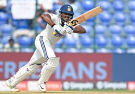 AB de Villiers believes Team India may have “moved on” from Mohammed Shami after his exclusion from the ODI squad against Australia