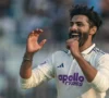 Ravindra Jadeja