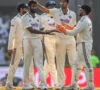 Team India