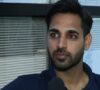 Bhuvneshwar Kumar