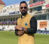 Dinesh Karthik