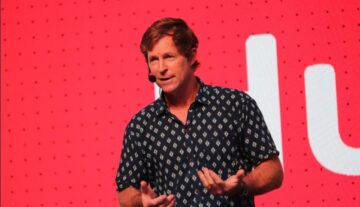 Jonty Rhodes