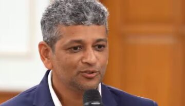 amol muzumdar