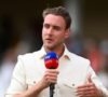 Stuart Broad