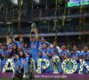 Team India