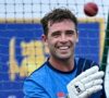 Tim Southee