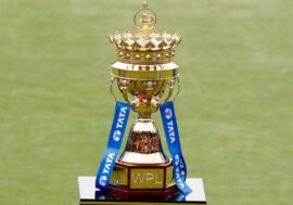 wpl