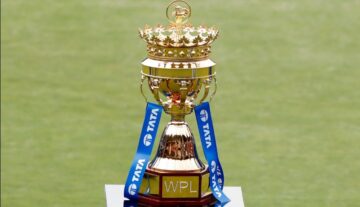 wpl