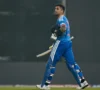 Suryakumar Yadav