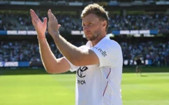 Joe Root