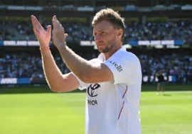 Joe Root