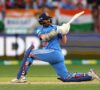 Washington Sundar
