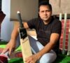 Aakash Chopra