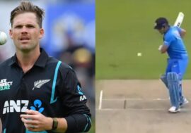 Lockie Ferguson