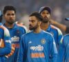 Team India