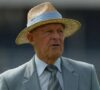 Geoffrey Boycott