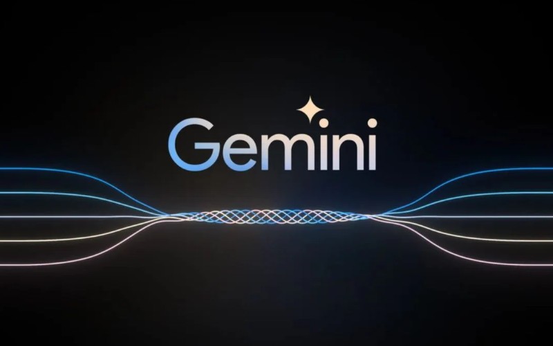 gemini