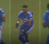 Hardik Pandya