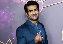 kumail nanjiani