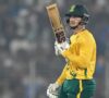 Quinton de Kock