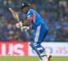Sanju Samson