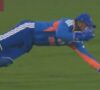 Sanju Samson