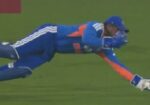 Sanju Samson