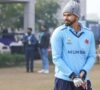 Shreyas Iyer