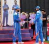 virat rohit