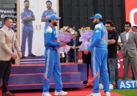 virat rohit