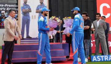 virat rohit
