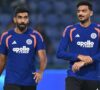 Axar Patel