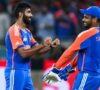 Sanju Samson