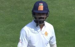 KL Rahul