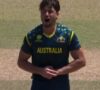marcus stoinis