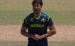 marcus stoinis