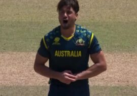 marcus stoinis