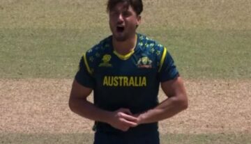 marcus stoinis