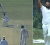 Mohammed Shami