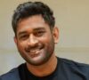ms dhoni