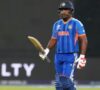 Sanju Samson