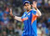 suryakumar yadav