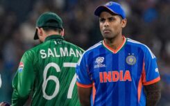 suryakumar yadav salman