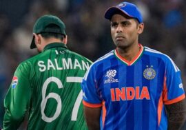 suryakumar yadav salman