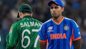 suryakumar yadav salman